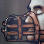 Mieczysław Górowski Kafka thumbnail